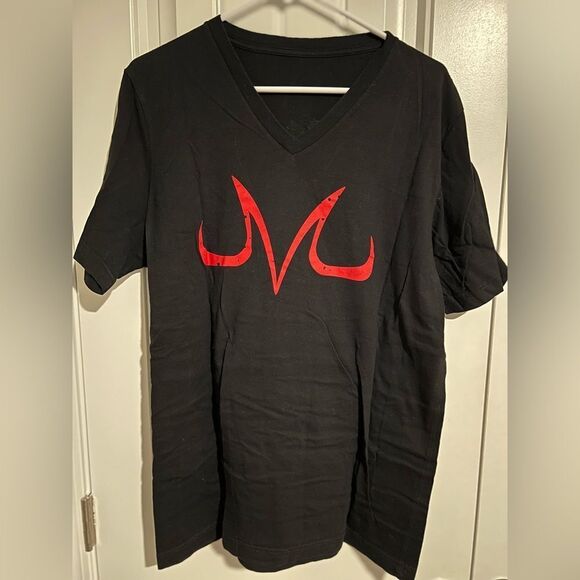 DRAGONBALL Z GOKU Tshirt For Men - Picture 4 of 6